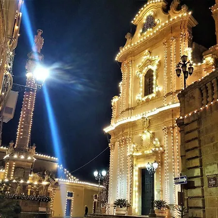 Del Rio *